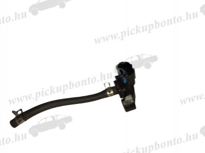 KL1T MAP szenzor_420x560